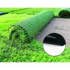 Self Adhesive Synthetic Turf Artificial Grass Lawn Carpet Joining Tape Glue Peel – 15 cm x 10 M