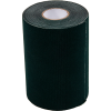 Self Adhesive Synthetic Turf Artificial Grass Lawn Carpet Joining Tape Glue Peel – 15 cm x 10 M