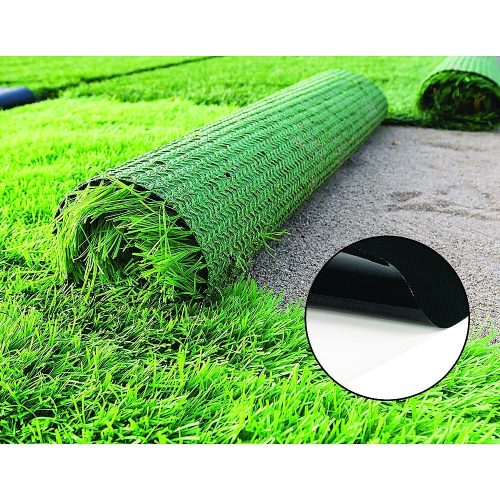 Self Adhesive Synthetic Turf Artificial Grass Lawn Carpet Joining Tape Glue Peel – 15 cm x 10 M