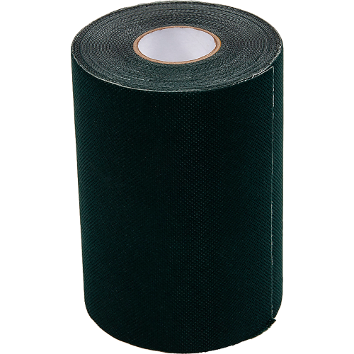 Self Adhesive Synthetic Turf Artificial Grass Lawn Carpet Joining Tape Glue Peel – 15 cm x 10 M