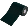 Self Adhesive Synthetic Turf Artificial Grass Lawn Carpet Joining Tape Glue Peel – 15 cm x 10 M