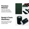 Self Adhesive Synthetic Turf Artificial Grass Lawn Carpet Joining Tape Glue Peel – 15 cm x 10 M