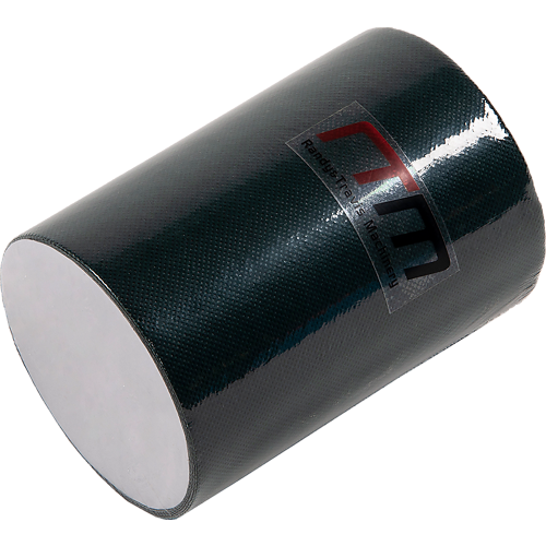 Self Adhesive Synthetic Turf Artificial Grass Lawn Carpet Joining Tape Glue Peel – 15 cm x 10 M