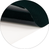 Self Adhesive Synthetic Turf Artificial Grass Lawn Carpet Joining Tape Glue Peel – 15 cm x 10 M