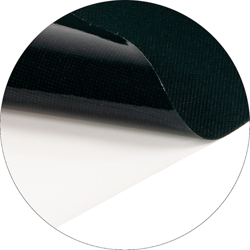 Self Adhesive Synthetic Turf Artificial Grass Lawn Carpet Joining Tape Glue Peel – 15 cm x 10 M