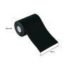 Self Adhesive Synthetic Turf Artificial Grass Lawn Carpet Joining Tape Glue Peel – 15 cm x 10 M