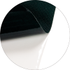 Self Adhesive Synthetic Turf Artificial Grass Lawn Carpet Joining Tape Glue Peel – 15 cm x 10 M