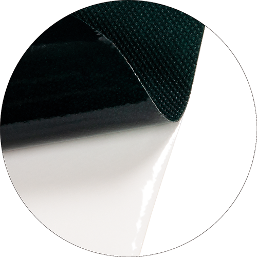 Self Adhesive Synthetic Turf Artificial Grass Lawn Carpet Joining Tape Glue Peel – 15 cm x 10 M