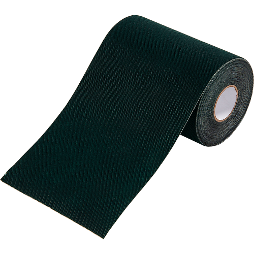 Self Adhesive Synthetic Turf Artificial Grass Lawn Carpet Joining Tape Glue Peel – 15 cm x 10 M