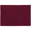 Floor Rugs Large Shaggy Rug Area Carpet Bedroom Living Room Mat – 230 x 160 cm, Burgundy