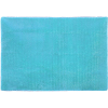 Floor Rugs Large Shaggy Rug Area Carpet Bedroom Living Room Mat – 200 x 140 cm, Turquoise