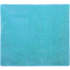 Floor Rugs Large Shaggy Rug Area Carpet Bedroom Living Room Mat – 230 x 200 cm, Turquoise