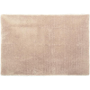 Floor Rugs Large Shaggy Rug Area Carpet Bedroom Living Room Mat – 230 x 160 cm, Beige