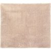 Floor Rugs Large Shaggy Rug Area Carpet Bedroom Living Room Mat – 230 x 200 cm, Beige