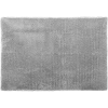 Floor Rugs Large Shaggy Rug Area Carpet Bedroom Living Room Mat – 200 x 140 cm, Grey