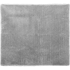 Floor Rugs Large Shaggy Rug Area Carpet Bedroom Living Room Mat – 230 x 200 cm, Grey