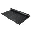 Weed Control Mat Black – 0.915×100 m