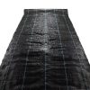 Weed Control Mat Black – 0.915×100 m