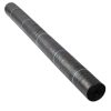 Weed Control Mat Black – 0.915×100 m