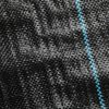 Weed Control Mat Black – 1.83×100 m