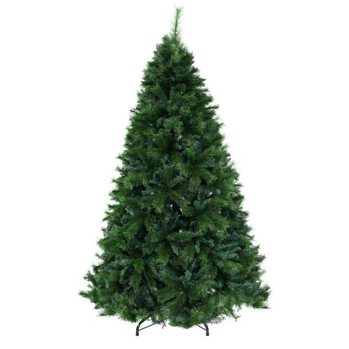 Jingle Jollys Christmas Tree Xmas Trees Decorations Pine-Needle Tips