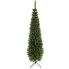 Christmas Tree 1.8m Xmas Tree Decorations Green 300 Tips