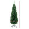 Christmas Tree 1.8m Xmas Tree Decorations Green 300 Tips