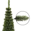 Christmas Tree 1.8m Xmas Tree Decorations Green 300 Tips