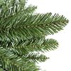 Christmas Tree 1.8m Xmas Tree Decorations Green 300 Tips