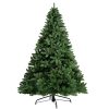 Jingle Jollys Christmas Tree Xmas Trees Green Decorations Tips – 8ft