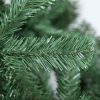 Jingle Jollys Christmas Tree Xmas Trees Green Decorations Tips – 8ft