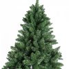 Jingle Jollys Christmas Tree Xmas Trees Green Decorations Tips – 8ft