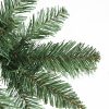 Jingle Jollys Christmas Tree Xmas Trees Green Decorations Tips – 8ft