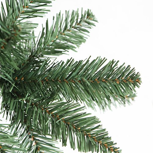 Jingle Jollys Christmas Tree Xmas Trees Green Decorations Tips – 8ft