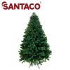 Christmas Tree Xmas Home Garden Decor Warm LED Lights – 1.5 M