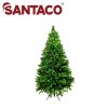 Christmas Tree Xmas Home Garden Decor Warm LED Lights – 1.5 M