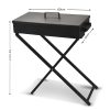 Wallaroo Charcoal BBQ Grill – Adjustable Height