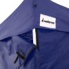 Gazebo Tent Marquee 3x6m PopUp Outdoor – Blue