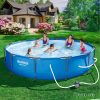 Above Ground Swimming Pool Filter Pump – 366×76 cm