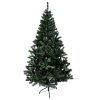 Christabelle Green Artificial Christmas Tree – 1.5 M