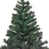 Christabelle Green Artificial Christmas Tree – 1.5 M