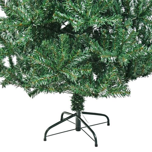 Christabelle Green Artificial Christmas Tree – 1.5 M