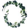 Artificial Garland 190cm – Brich
