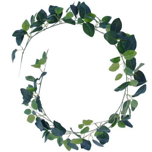 Artificial Garland 190cm – Brich
