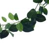 Artificial Garland 190cm – Brich