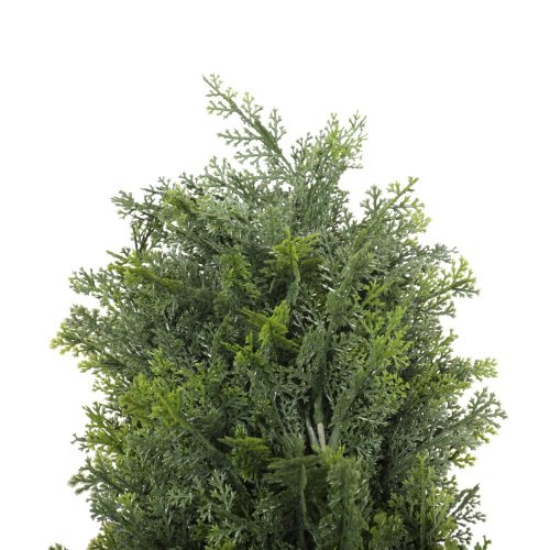 UV Resistant Cypress Pine Tree