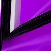 Gazebo Tent Marquee 3×3 PopUp Outdoor Wallaroo – Purple