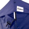 Gazebo Tent Marquee 3x6m PopUp Outdoor – Blue