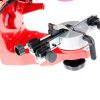 PRO chainsaw sharpener GS-35Y