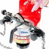 PRO chainsaw sharpener GS-35Y
